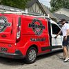 aminteriorsllc