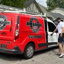 @aminteriorsllc