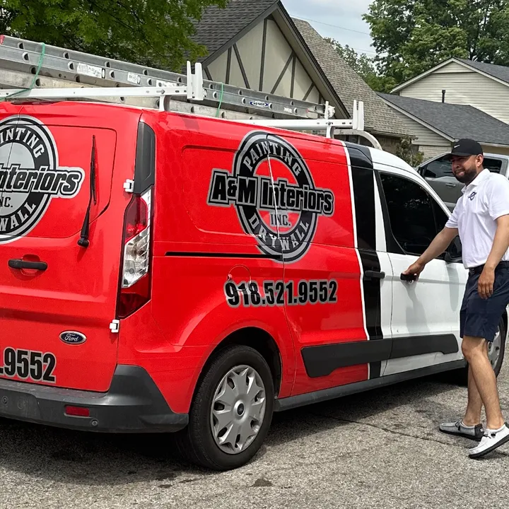 @aminteriorsllc