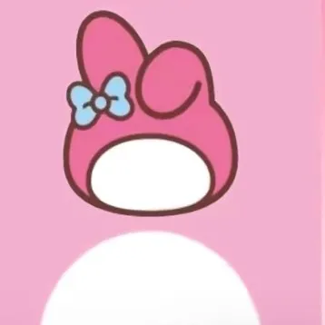@idcyoubruh67