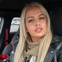 @katabastyur