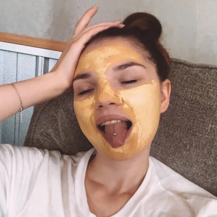 miaa_cutiie