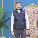 @mohamedelsaed266