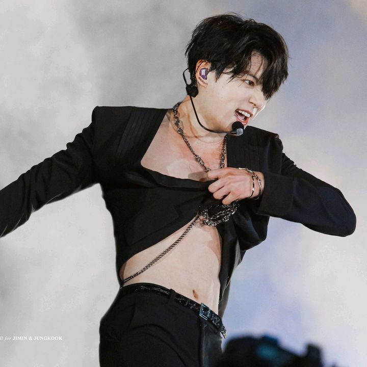 @JKsVibe - original sound