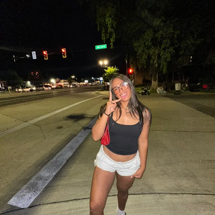 whoisronice