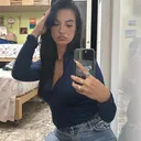 @flaviadooor