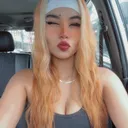 @linalis1