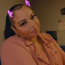 @fatmaybae