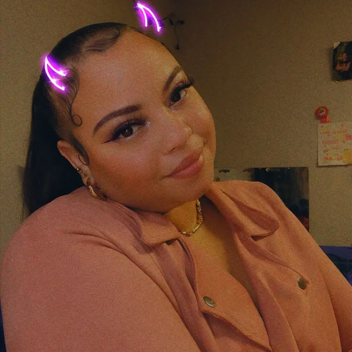 fatmaybae