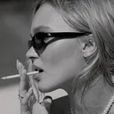 @throwupfn