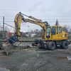 vince_digger