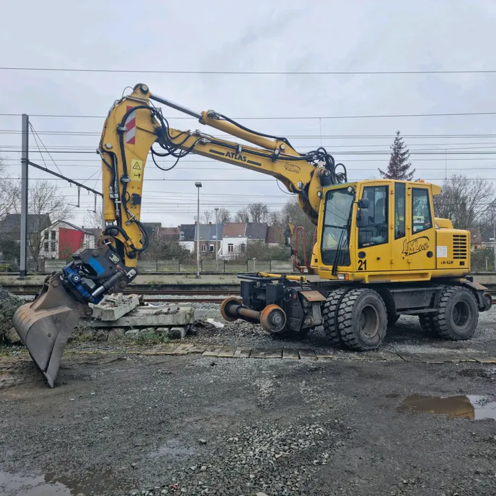 vince_digger