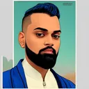 @arvinsukhram1