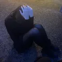 @user105672355