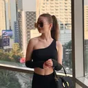 @natdol17