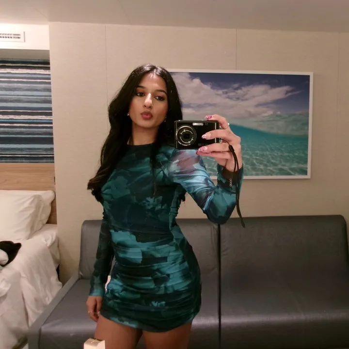 @notaashiii