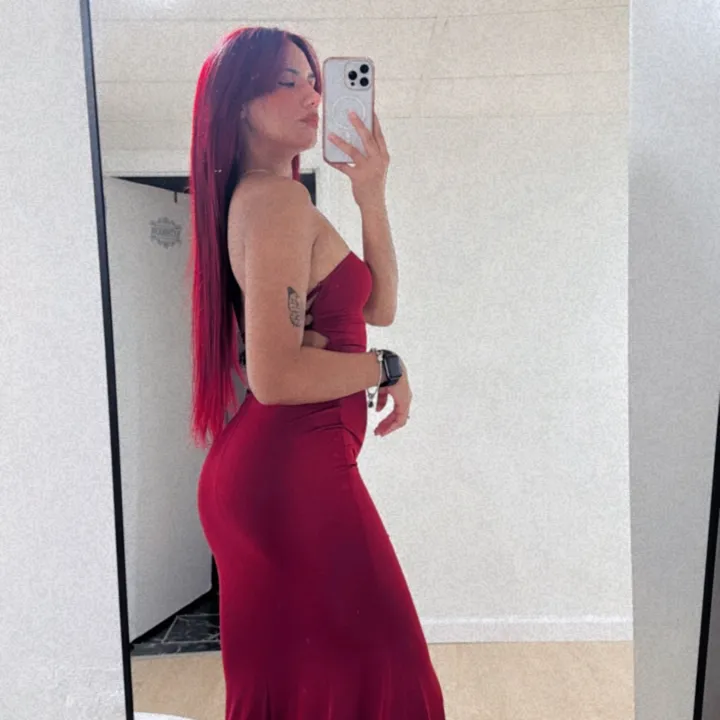 mayrapichardo6