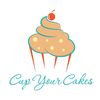 cupyourcakes