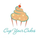 @cupyourcakes
