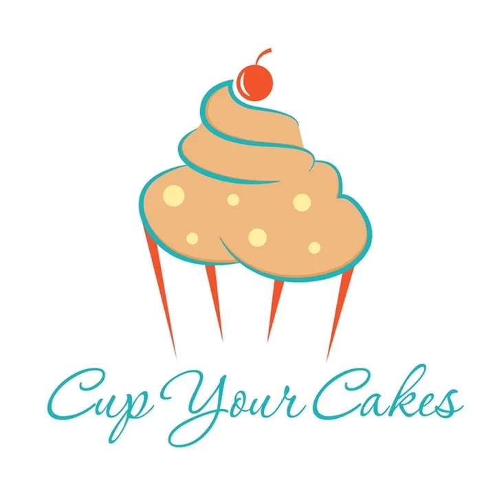 @cupyourcakes