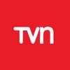 tvncl