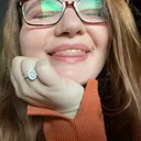@aallyyssttaaccyy
