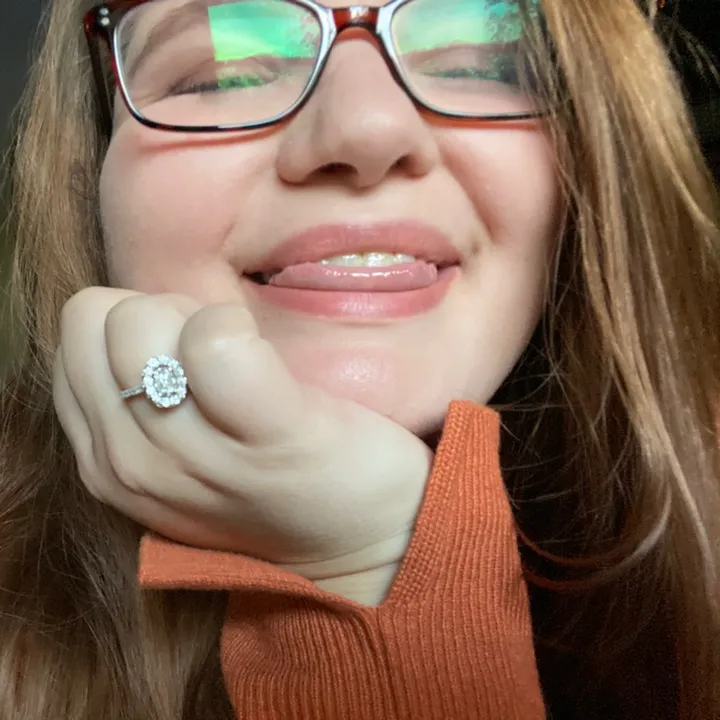 aallyyssttaaccyy