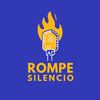 rompexsilencio