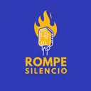 @rompexsilencio