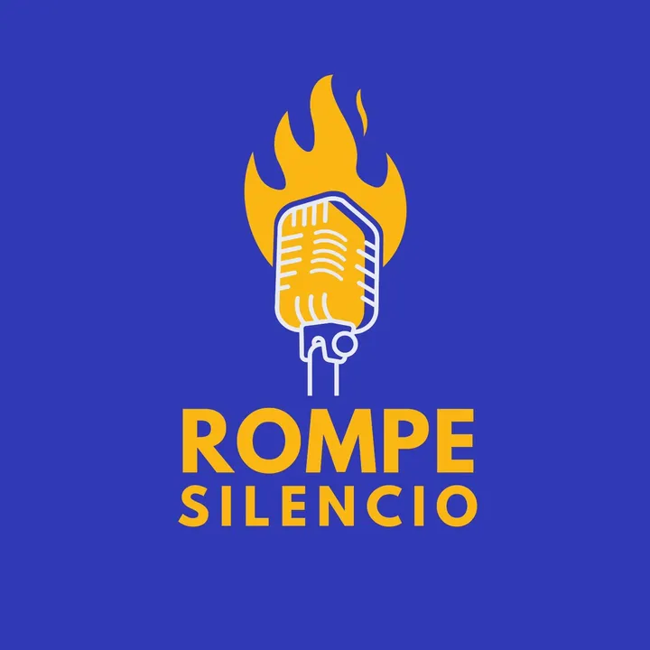 @rompexsilencio