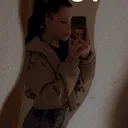 @x_chaos26_x4