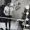 emilia14_2