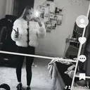 @emilia14_2