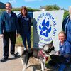 leicesteranimalaid