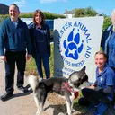 @leicesteranimalaid