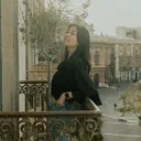 @thecozydaze