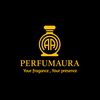perfumaura.ht