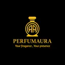 @perfumaura.ht