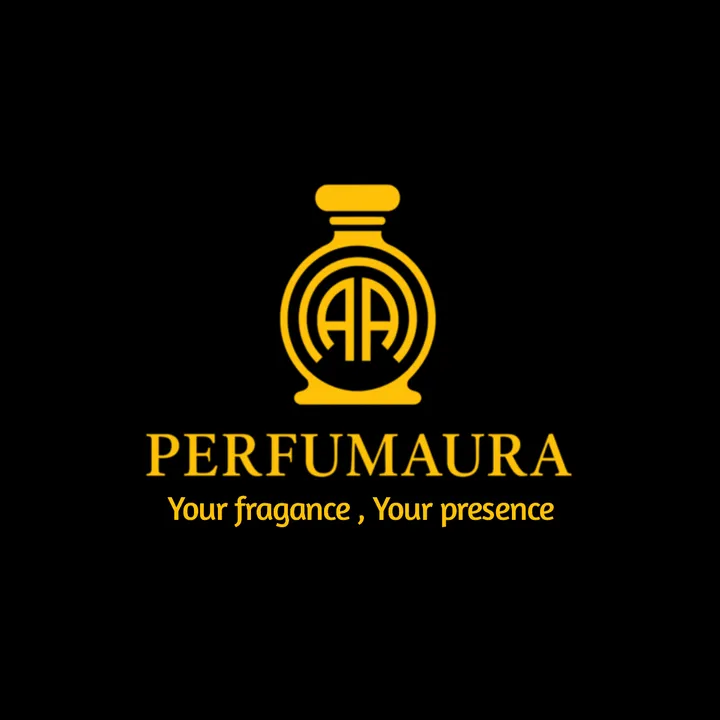 @perfumaura.ht