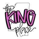 @thekingplacems