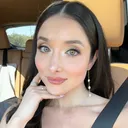 @emmarayneg