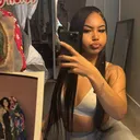 @babydeebooo