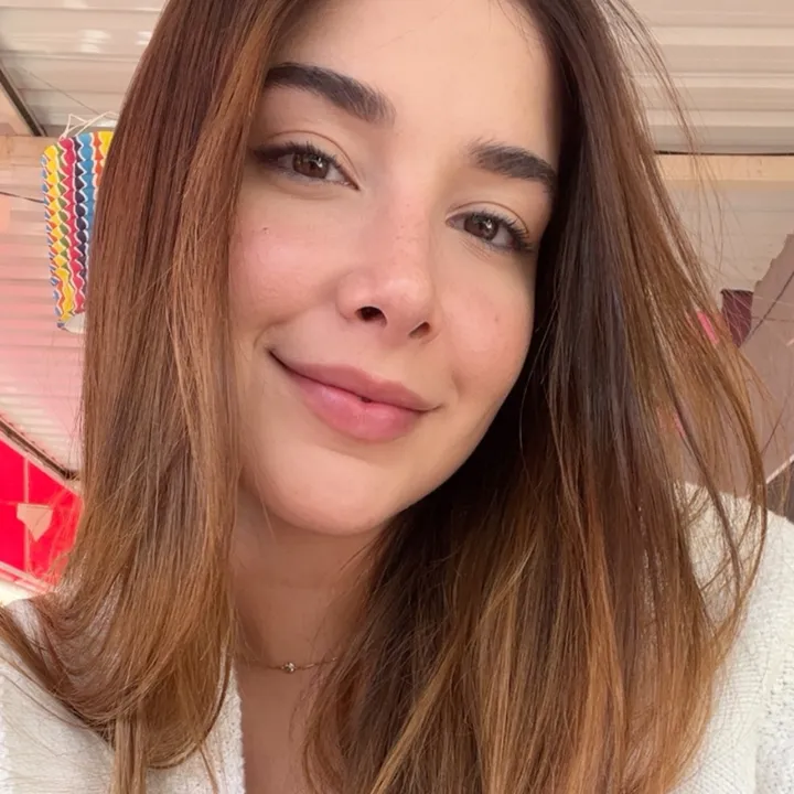 brunasusigam