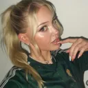 @spambymeli