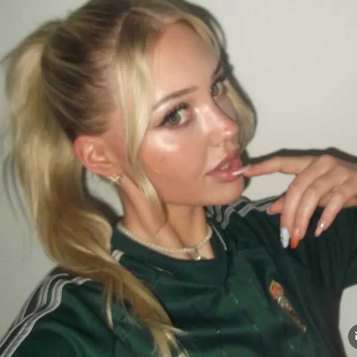 spambymeli