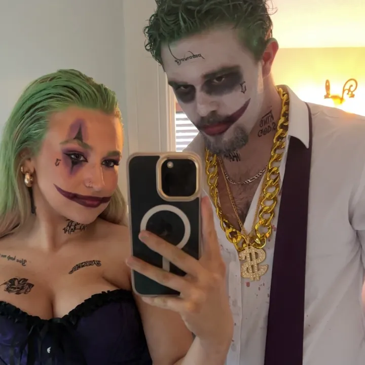 jdentq