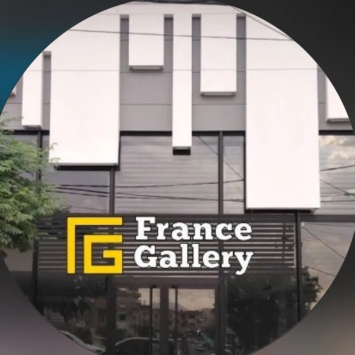 francegallery_iraq