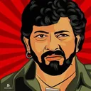 @tiktok_puraniyaadein