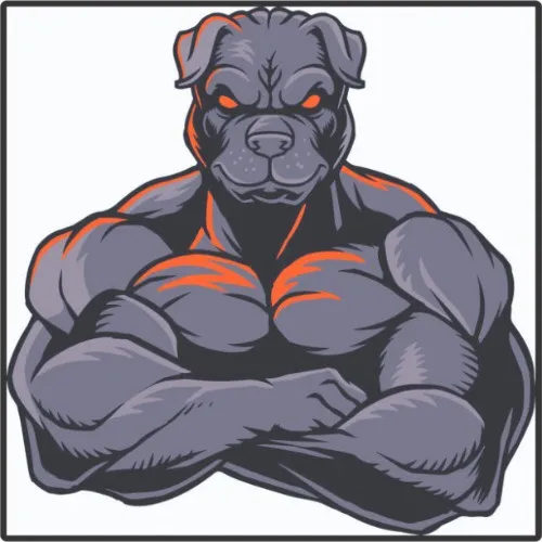 mad_dog923