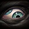 spiralingout333
